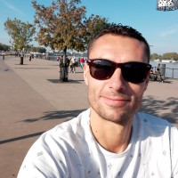 Christophe Bessemoulin