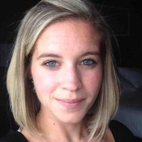 Renee Stoorvogel Rundall