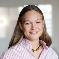Anna Søeberg