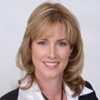 Charmaine Redinger