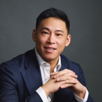 Yang Zhao