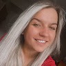 Emily Salvucci