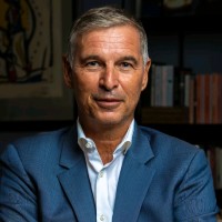 Fabrizio Izzo