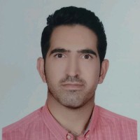 Hosein Atri
