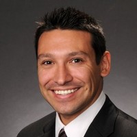 Alex Camejo, CPA, MSAT