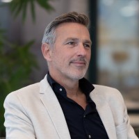 Kees Verberne