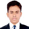 Md. Afjal Hossen
