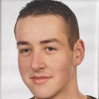 Adrian Jankowicz