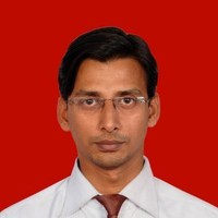 Dibyendu Goan