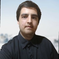 Adrian Birtaş