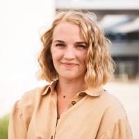Emma Phillips Kegley