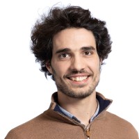 Etienne PERRIN-GOURON