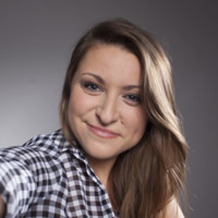 Monika Kostusiak