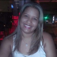 Regiane Barros