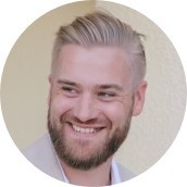 Tobias Sernhede