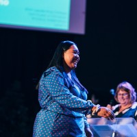 Olouta Faraimo