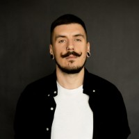 Sergei Molchanov