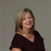 Cathy Tigner