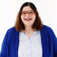 Merve Zejnula