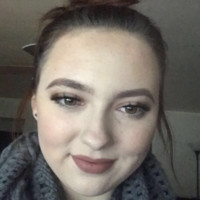 Amber Collinsworth