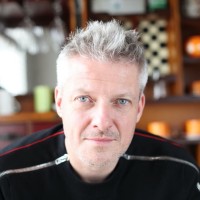 Christian Murphy