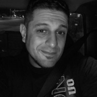 Joshua Gabbard