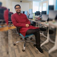 Atul Sagar