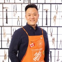 Benny Lam