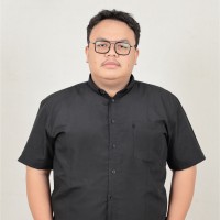 Riki Gunawan