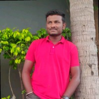 Aravind Kumar