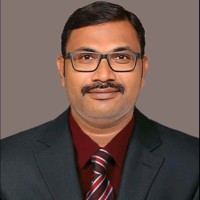 SASIKUMAR R