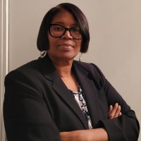 Michelle Hill-Cochran