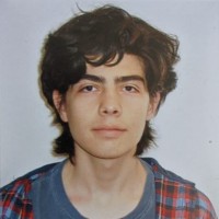 Gabriel Macías