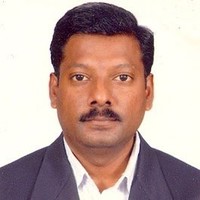 Jagadeesh Babu