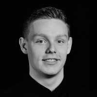 Emil Jensen