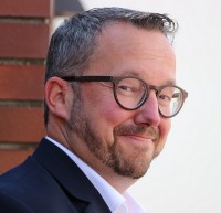 Zwiehoff Dirk