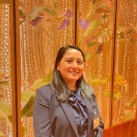 Nabina Maharjan