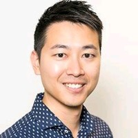 Jason Lau