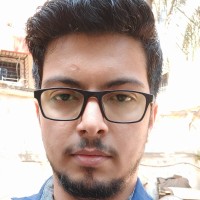 Sahil Ajmeri