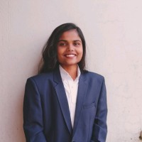 Nilam Kumbhar