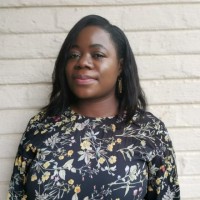Dora Kabwika