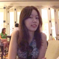 Hana Jeon