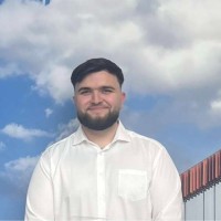 Faris Kolasinac