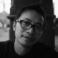 Chun-I Chen