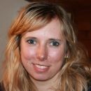 Alja Ferkolj