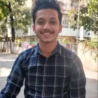 Yash Gujarathi