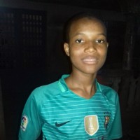 Youssouf Bah