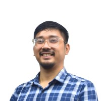 Anupam Priyam Borah