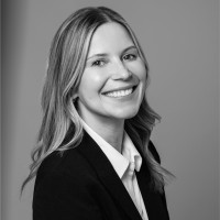 Katherine Armstrong