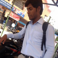 mohammad rizwan khan